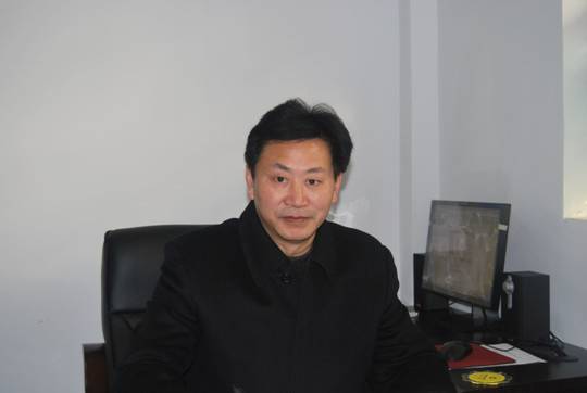 李尚明