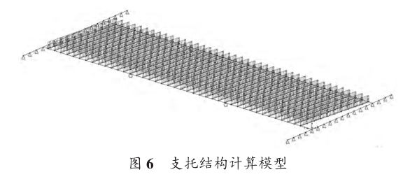 圖6