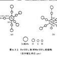 五羰基合鐵