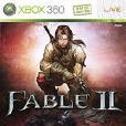 Fable II