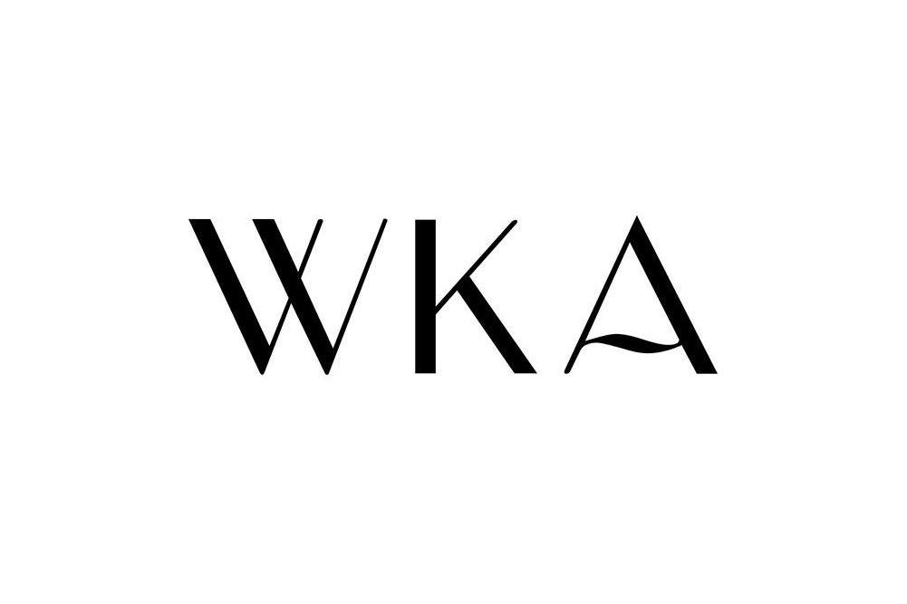 WKA(北京大豆醫學科技有限公司)