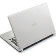 Acer V5-471G-332l4G50Mabb