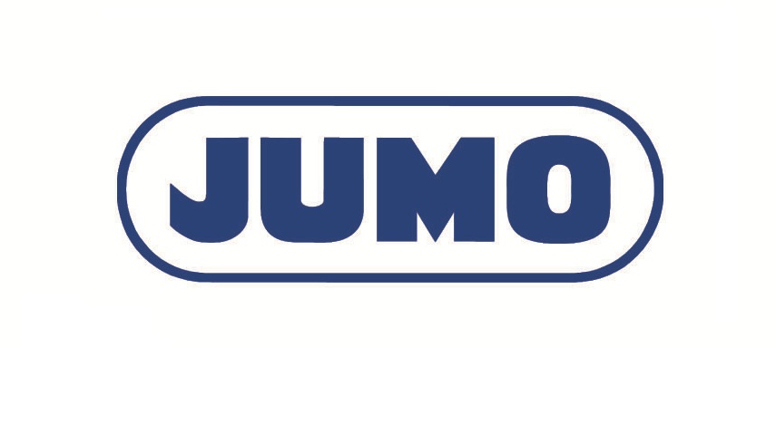 jumo