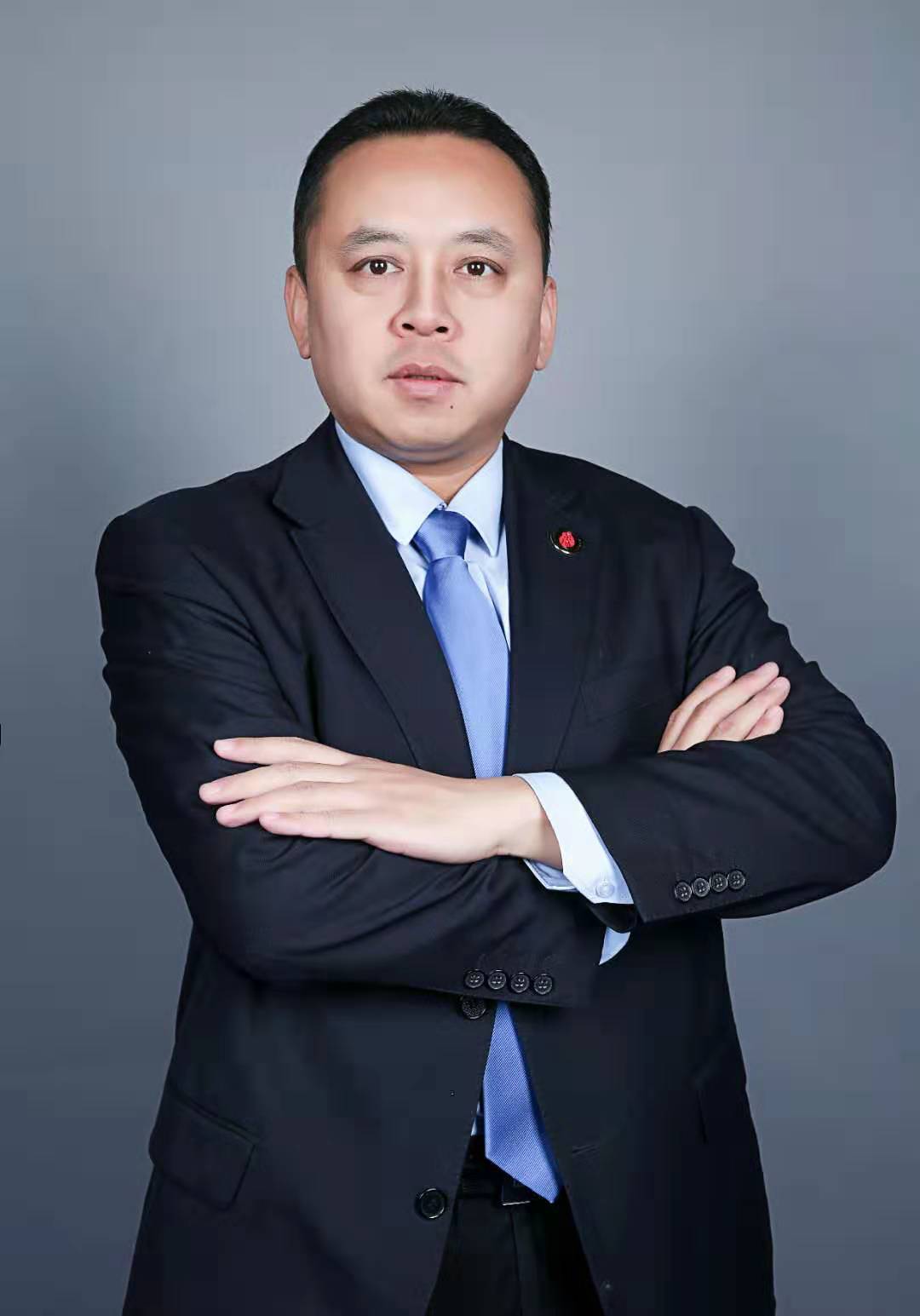 王朝勇(北京大學法學院法律碩士研究生兼職導師)