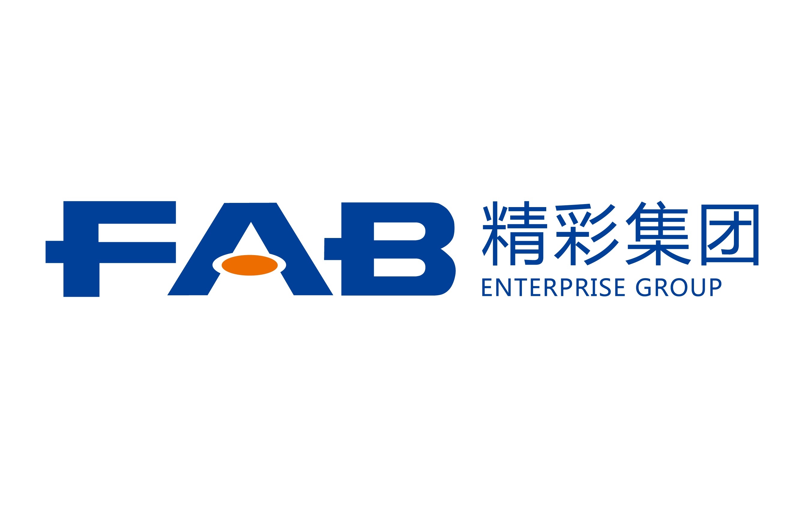 FAB(FAB精彩企業集團有限公司)