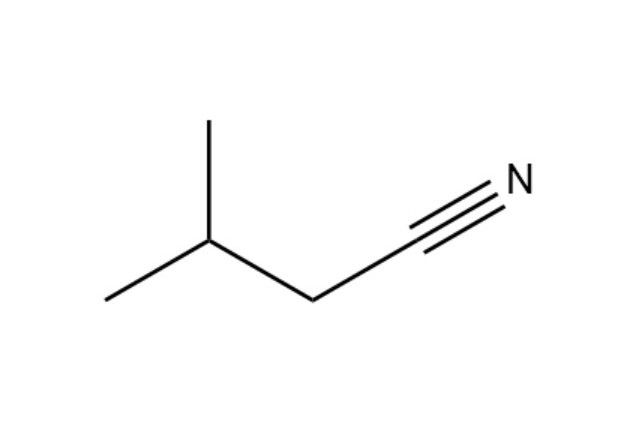 異戊腈(氰化異丁烷)