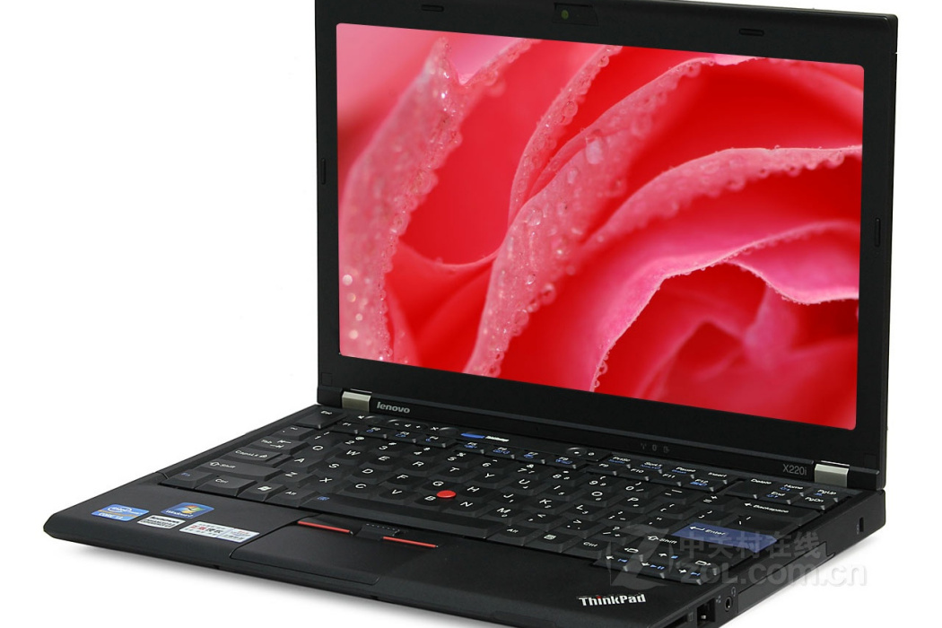 ThinkPad X220i(42872XC)