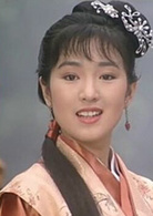 唐伯虎點秋香(1993年周星馳主演電影)