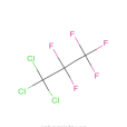 1,1,1-三氯五氟丙烷