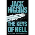 THE KEYS OF HELL