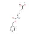 5-苄氧羰基氨基戊酸