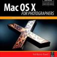 Mac OS X for Photographers