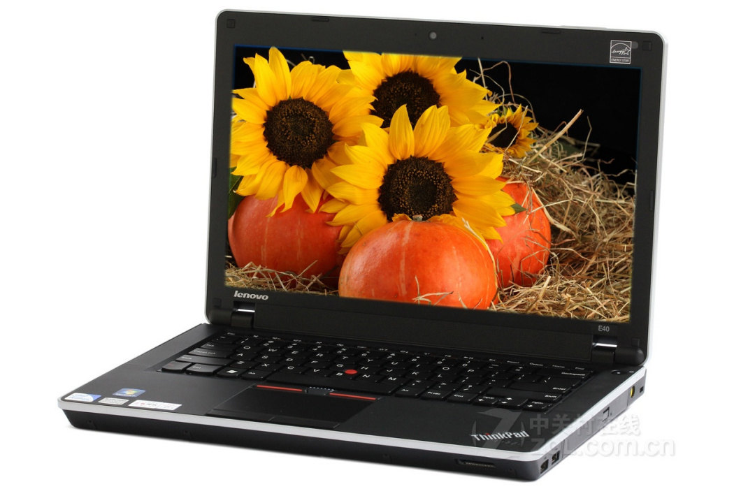 ThinkPad 翼40(0578A68)