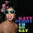 Ur So Gay(Katy Perry專輯)