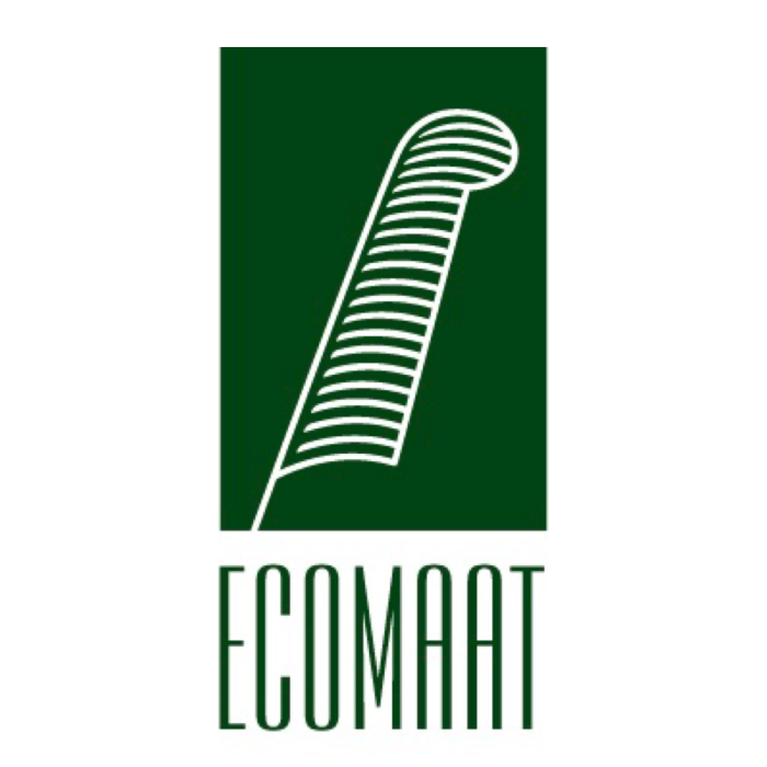 ecomaat