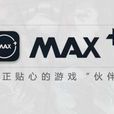 max+ app