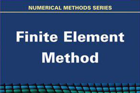 Finite Element Method