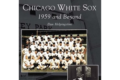 Chicago White Sox