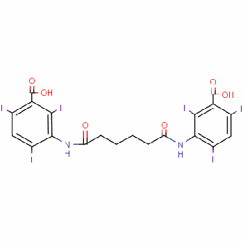 膽影酸