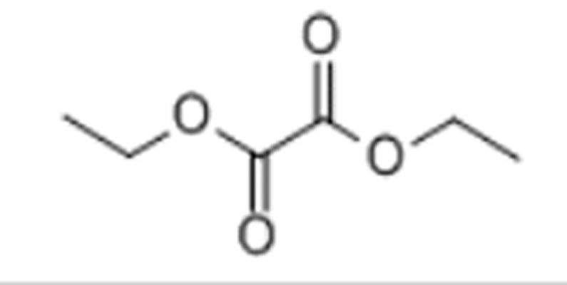 乙二酸二乙酯