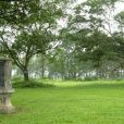 金田起義地址(太平天國起義遺址)