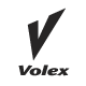 Volex