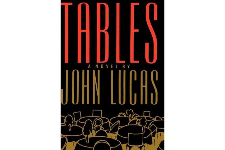 Tables