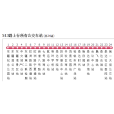 天津公交513路