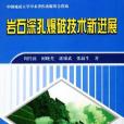 岩石深孔爆破技術新進展