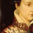 Mary, Queen of Scots, and the Murder of Lord Darnley