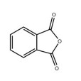 鄰苯二甲酸酐(酞酐)