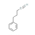 5-苯基-1-戊烯基硼酸頻哪醇酯