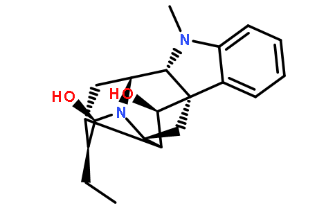 阿義馬林ajmalinE