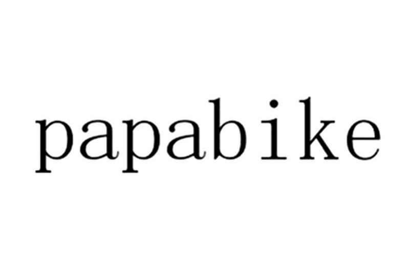 papabike