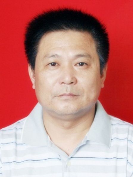 張永宏(安徽省六安市舒城縣鄉村振興局原局長)