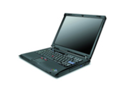 ThinkPad R51 BCO