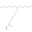 甘油丙氧雜酸(1PO/OH)三丙烯酸