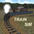 Train Sim