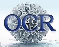 OCR SDK