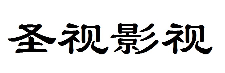 北京視博聖視影視廣告有限公司