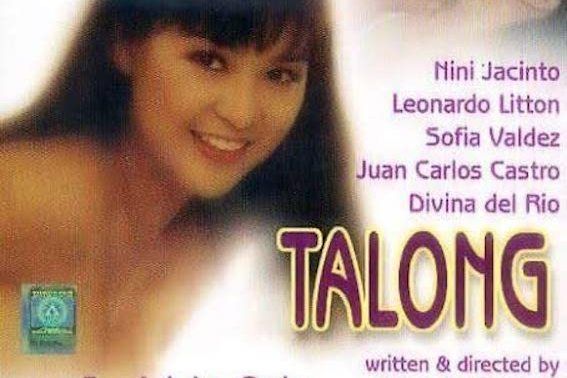 Talong