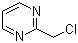 分子結構圖