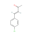 4-氯苯亞甲基丙酮