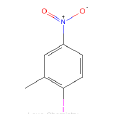 2-碘-5-硝基甲苯
