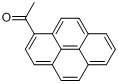 1-乙醯基芘