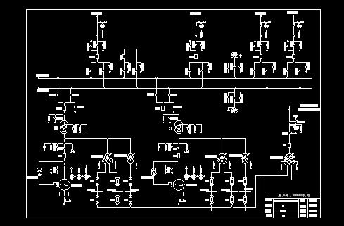 上海第生電氣技術有限公司