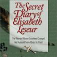 The Secret Diary of Elisabeth Leseur