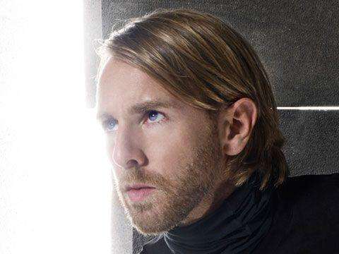 Richie Hawtin