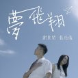 夢飛翔(TVB電視劇《那些我愛過的人》插曲)