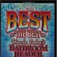 The Best of the Best of Uncle John\x27s Bathroom Reader